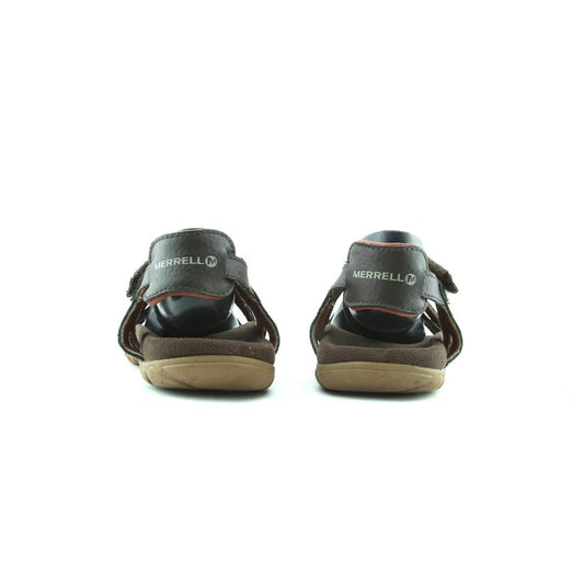 MERRELL SANDSPUR