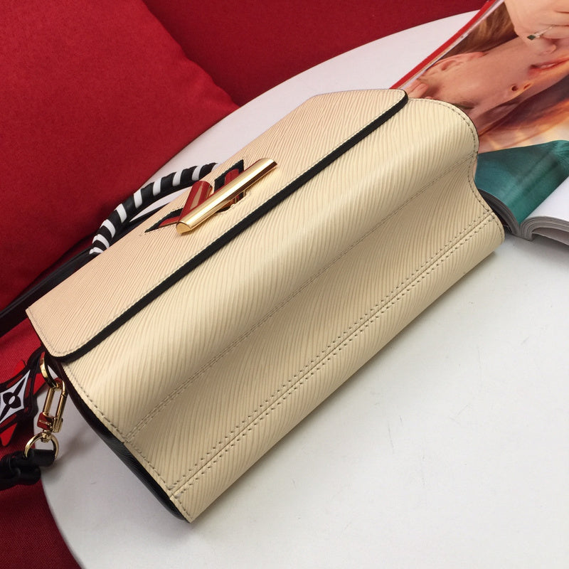 Amelia- GUKI Women Bags - 1669