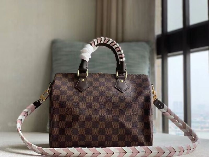 Amelia - LV Bags - 15378