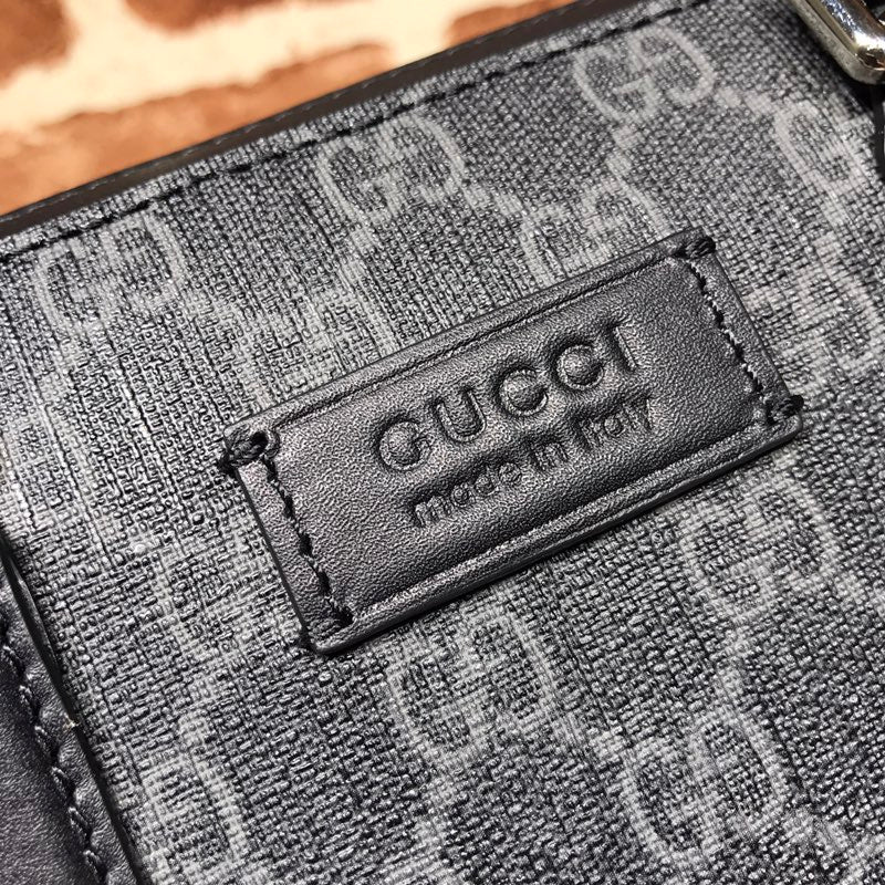 Amelia- GCI Bags - 4070
