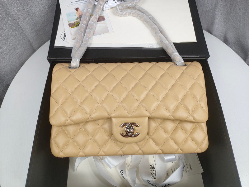 Amelia - CHL Bags - 2306