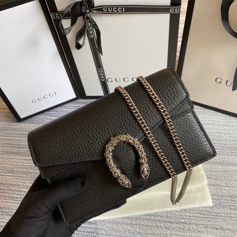 Amelia- GCI Bags - 4665
