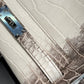 Amelia - HMS Bags - 1416