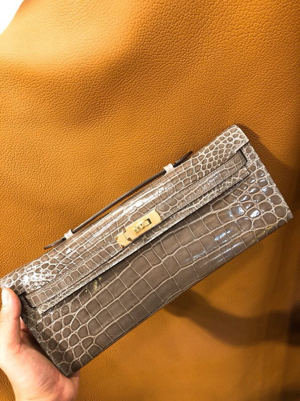 Amelia - HMS Bags - 1596