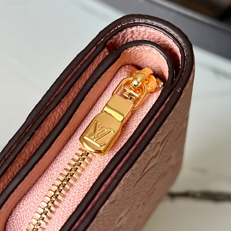 Glami-i LOV Wallets - 442