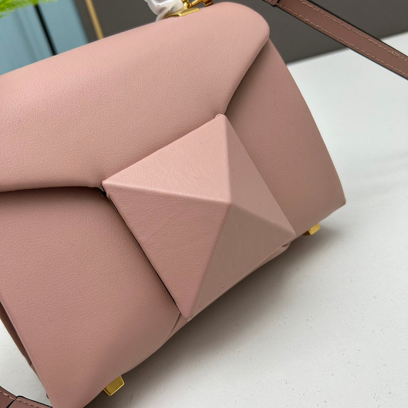 Amelia- VEL WOMEN LUXURY BAGS - 551