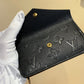 Glami-i LOV Wallets - 240
