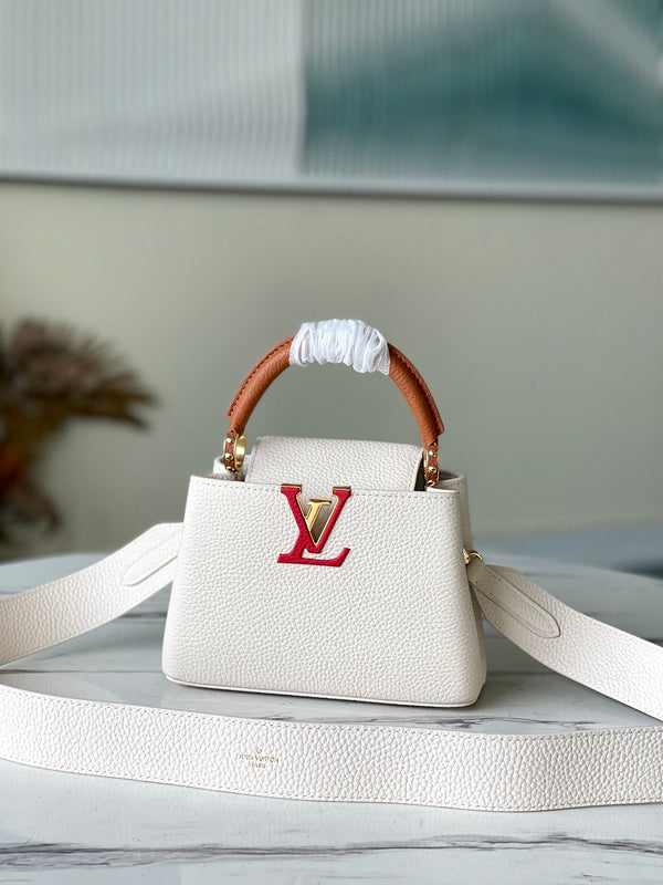 Amelia - LOV Lady Bags - 720