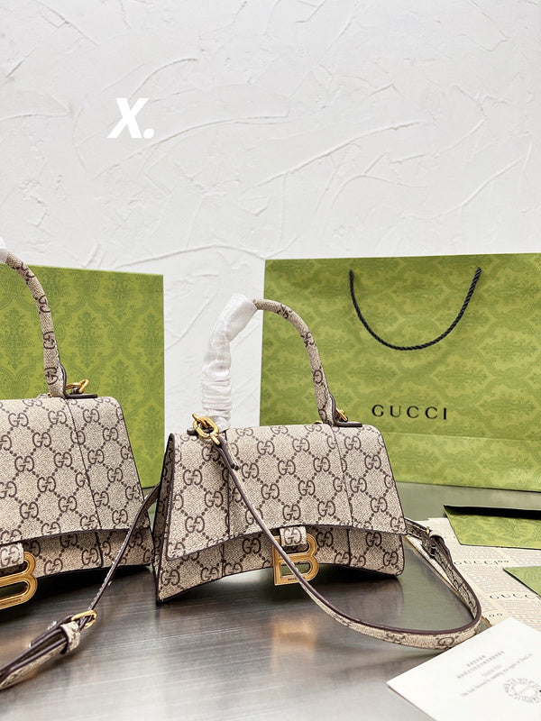 Amelia - BGA Bags - 1491