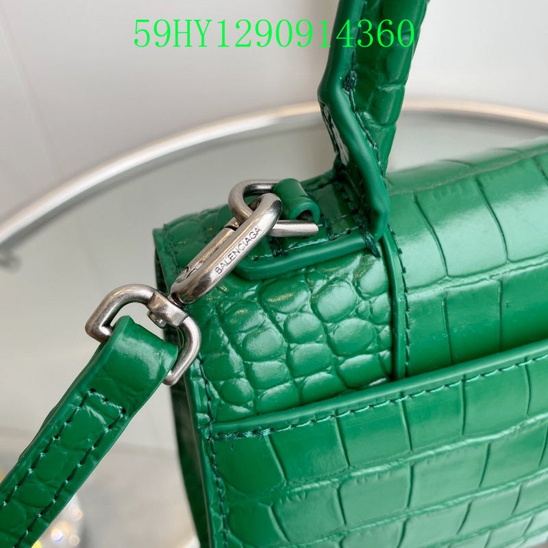 Amelia - BGA Bags - 2068