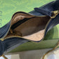 Amelia- GUKI Bags - 939