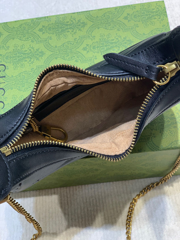 Amelia- GUKI Bags - 939
