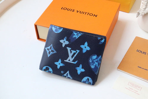 Fashion Lu-Vi bags - 3312