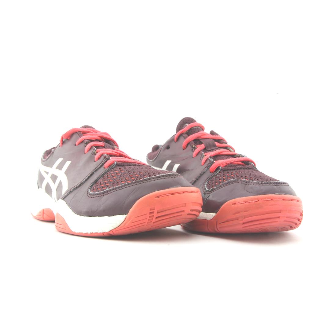 ASICS GEL-NETBURNER 20