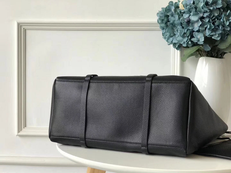Amelia - BGA Bags - 1165