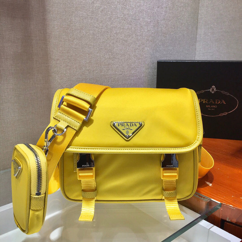 Amelia-LAON - PD Bags - 291