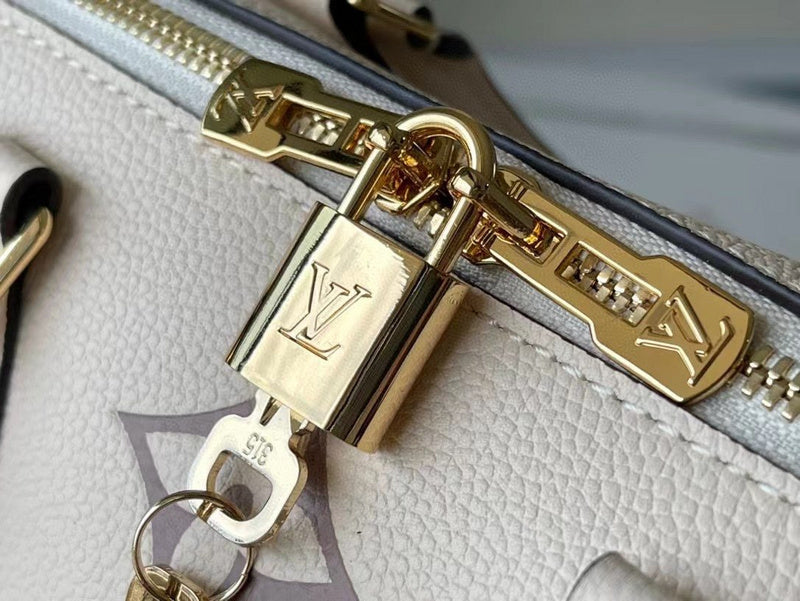 Amelia - LOV Lady Bags - 793