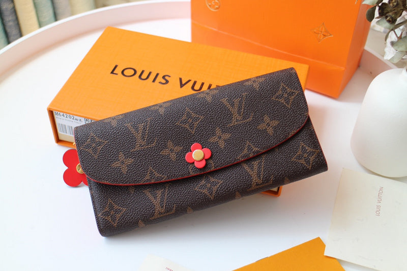 Amelia - LV Bags - 14179