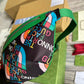 Amelia- GCI Bags - 5598