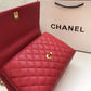 Amelia-  CHL BAGS  - 503