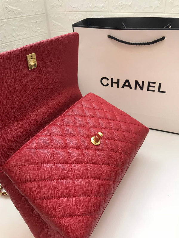 Amelia-  CHL BAGS  - 503