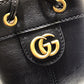 Amelia Fashion - GCI Bags - 3108