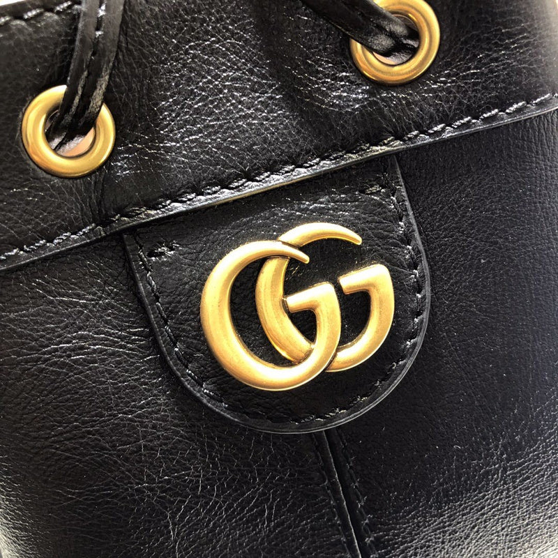 Amelia Fashion - GCI Bags - 3108