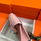 Amelia- HMS Bags - 769