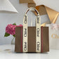 Amelia's Bag Gallery - CLE Bags - 738
