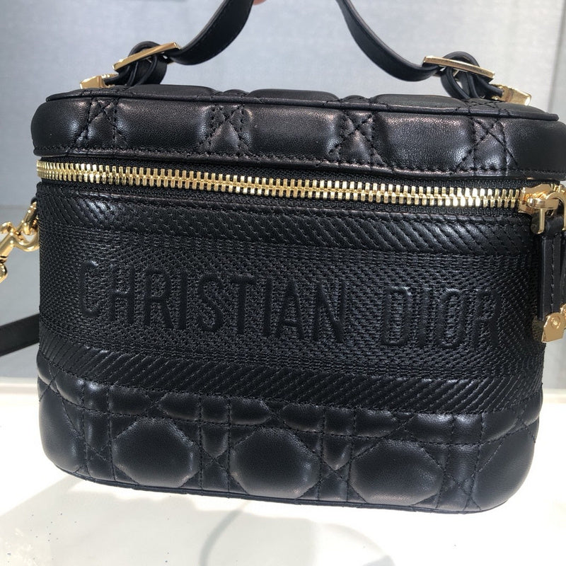 Amelia- DOR Bags - 1130
