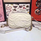 Amelia - GCI Bags - 10553