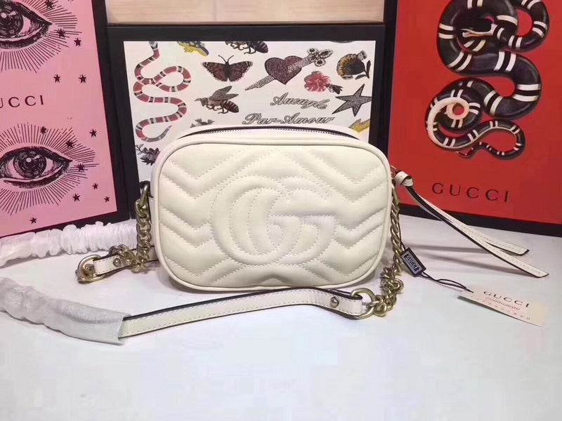 Amelia - GCI Bags - 10553