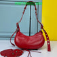 Amelia - BGA Bags - 2368