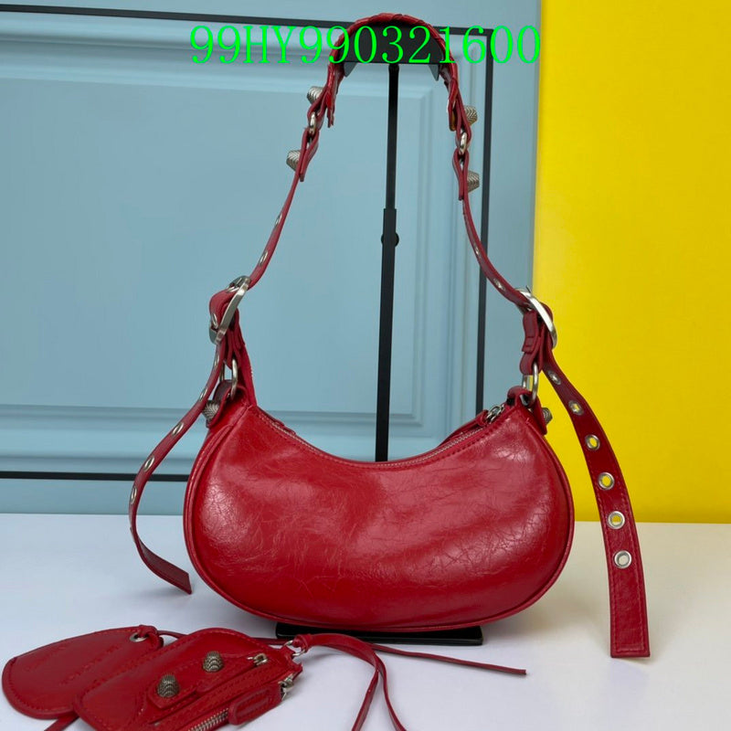 Amelia - BGA Bags - 2368