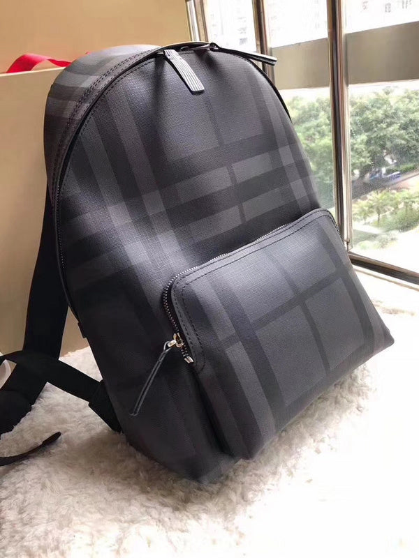 Burberry Bags - Bagsattire   269