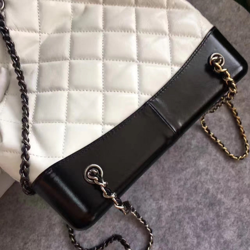 Amelia - CHL Lady Bags - 593