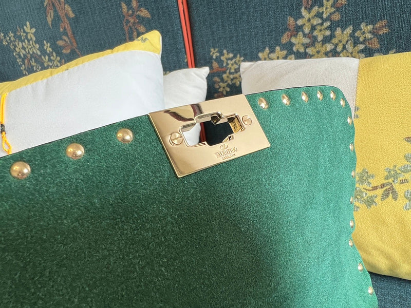 Amelia's Bag Gallery - VEL Bags - 266
