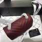 Amelia- CHL Bags - 6561