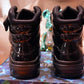 AmeliaLuxury - LOV Men Shoes - 1501