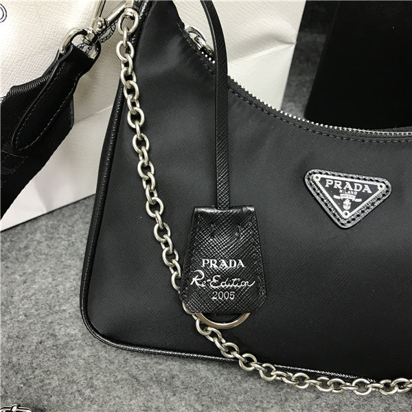 Amelia-LAON - PD Bags - 257