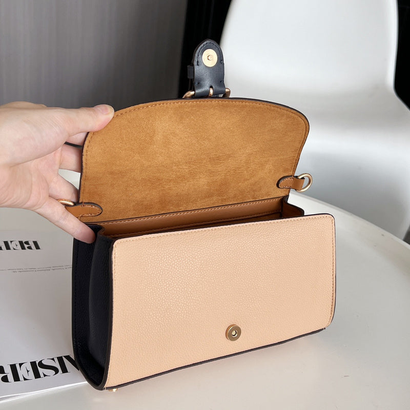 Amelia- CAH Bags - 713