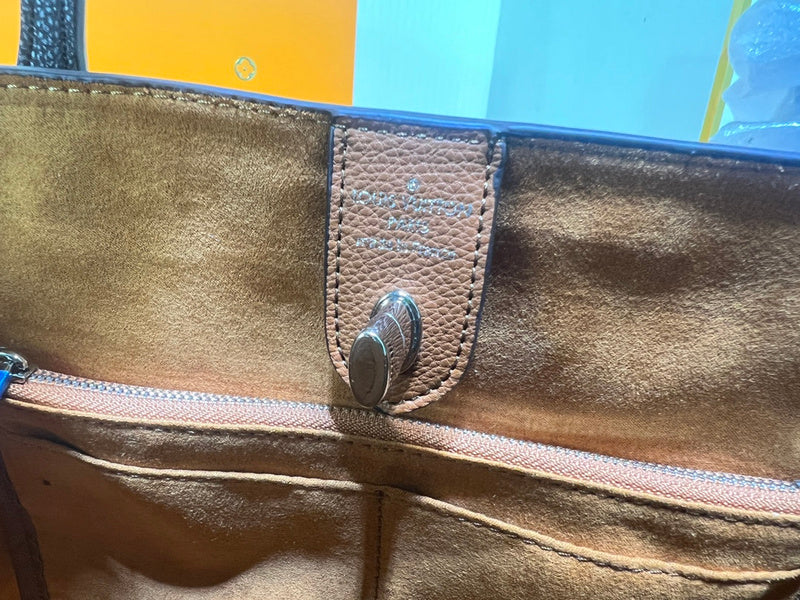 Amelia- GUKI Women Bags - 2031