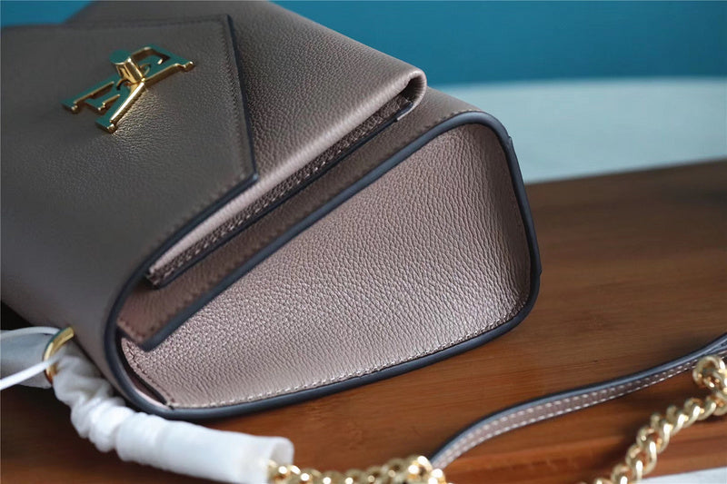 Amelia - LOV Lady Bags - 1632