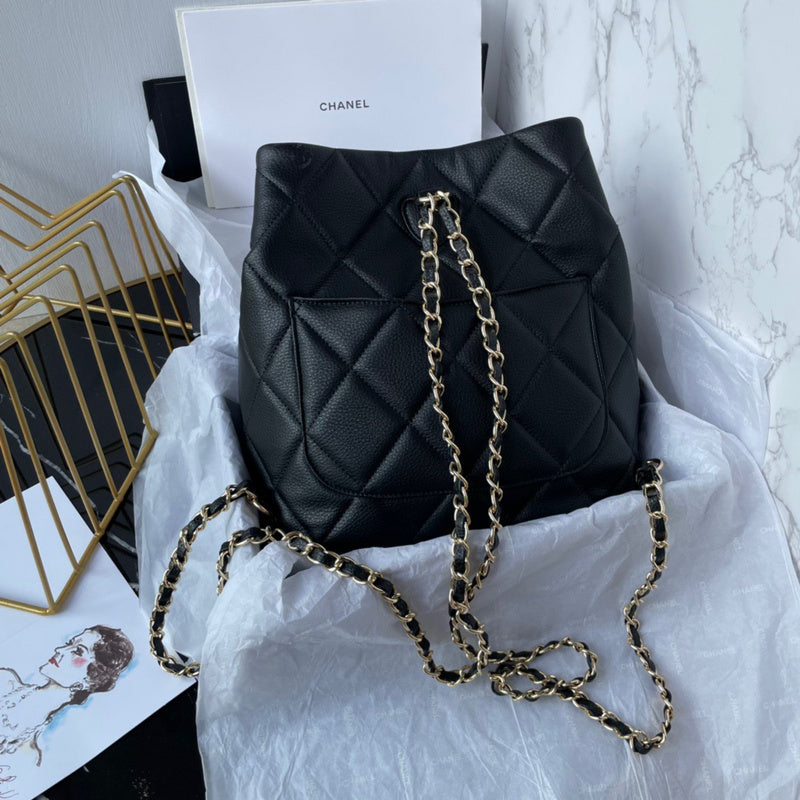 Amelia - CHL Bags - 2113