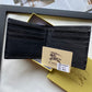 Amelia - BOR Wallet - 054