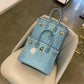 Amelia- HMS Bags - 529