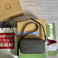 Amelia- GCI Bags - 5764
