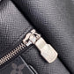 Amelia - LV Bags - 14230