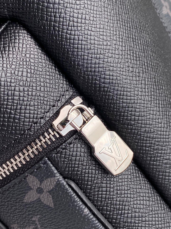Amelia - LV Bags - 14230