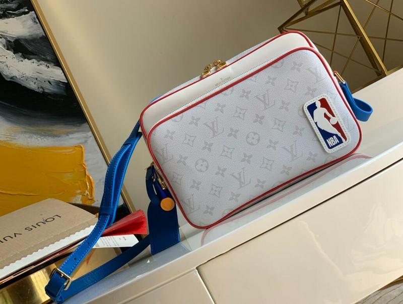 AmeliaLuxury - LOV Bags - 2618